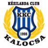 Beharangozó: VBSK - Kalocsa