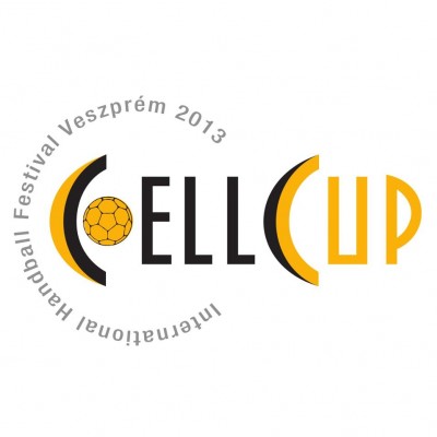 CELL CUP 2013